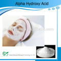 Pure Alpha Hydroxy Acid AHA